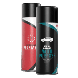 Aerosols