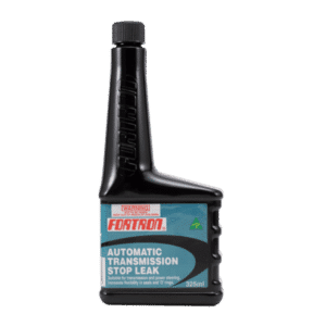 Automatic Transmission Stop Leak