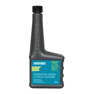 Diesel System Cleaner