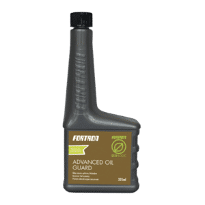 Oil Guard