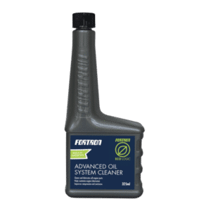 Oil System Cleaner