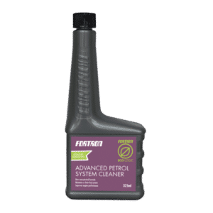 Petrol System Cleaner