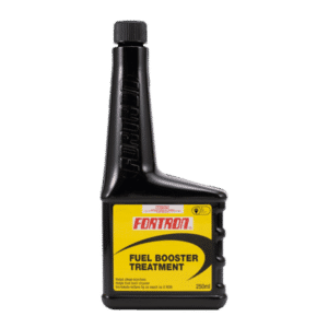 Petrol Fuel Booster