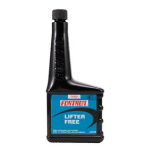 Lifter Free