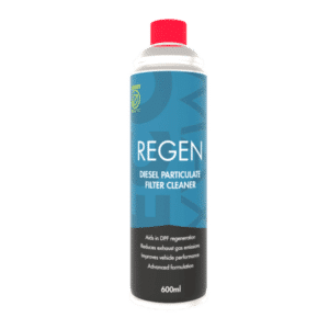 Regen