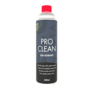 Pro-Clean