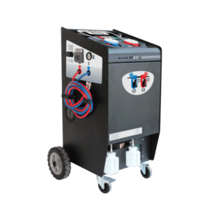 Spin Handy AC