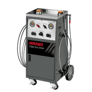 Service Equipment