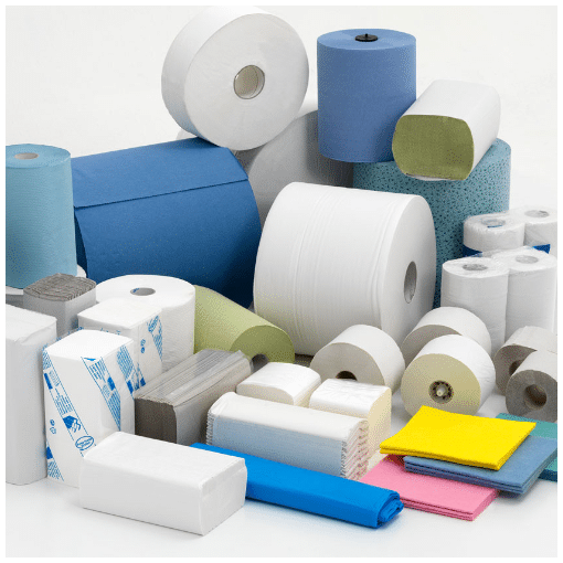 paper-products-box