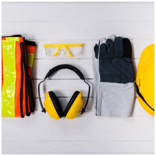 ppe-box