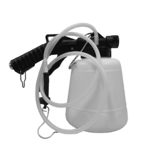 Brake Bleeder Tool