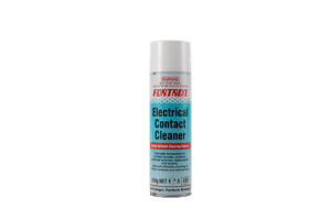 Electrical Contact Cleaner