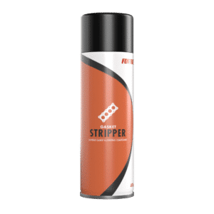 Gasket Stripper