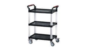 Professional Tool Cart