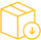 download-box.png